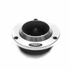 Picture of Skar Audio VX200-ST 1.8-Inch 400 Watt High Compression Aluminum Bullet Super Tweeters, Pair