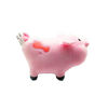 Picture of Gravity falls Waddles Pig Mabel Barfing Gnome Plushes Dolls Kids Toy 7" with Tag (Waddles Pig)