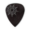 Picture of Jim Dunlop 447PJR1.38 Jim Root Signature Guitar Picks, Six Picks