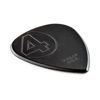 Picture of Jim Dunlop 447PJR1.38 Jim Root Signature Guitar Picks, Six Picks