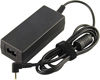 Picture of 40W 12V 3.33A AC Replacement Laptop Power Charger for Samsung 11.6" Chromebook Xe303c12, XE303C12-A01, Chromebook 2 3 Xe500c12, 503c Xe503c12, Xe503c32, Xe500c13, AA-PA3N40W