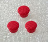 Picture of 3X New TrackPoint Red Cap Collection for Lenovo ThinkPad T440 T450 T440S T540S L440