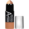 Picture of Maybelline New York Makeup Facestudio Master Contour V-Shape Duo Stick, Deep Shade Contour Stick, 0.24 oz