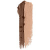 Picture of Maybelline New York Makeup Facestudio Master Contour V-Shape Duo Stick, Deep Shade Contour Stick, 0.24 oz