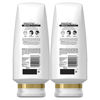 Picture of Pantene Argan Oil Conditioner for Frizz Control, Smooth and Sleek, 24 Fl Oz (Pack of 2) (Packaging May Vary)