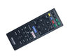 Picture of New RMT-VB100U Replaced BLU-RAY Player Remote fit for Sony Player BDP-BX150 BDP-BX350 BDP-BX550 BDP-BX650 BDP-S1500 BDP-S2500 BDP-S2900 BDP-S3500 BDP-S4500 BDP-S5500 BDP-S6500 BDP-S3700 Bdp-bx370