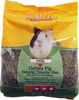 Picture of Sunseed Company 36145 1 Piece Vita Sunscription Timothy Guinea Pig Food Treat, 5 Lb