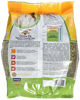 Picture of Sunseed Company 36145 1 Piece Vita Sunscription Timothy Guinea Pig Food Treat, 5 Lb