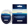 Picture of KastKing FluoroKote Pure Fluorocarbon Coated Fishing Line 8LB 300Yds 274M Clear