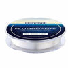 Picture of KastKing FluoroKote Pure Fluorocarbon Coated Fishing Line 8LB 300Yds 274M Clear