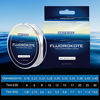 Picture of KastKing FluoroKote Pure Fluorocarbon Coated Fishing Line 8LB 300Yds 274M Clear