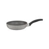 Picture of Ballarini Parma Forged Aluminum 8-inch Nonstick Fry Pan, Made in Italy