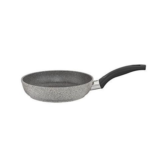 Ballarini Parma Forged Aluminum 8-inch Nonstick Fry Pan, Made in Italy