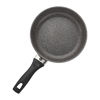 Picture of Ballarini Parma Forged Aluminum 8-inch Nonstick Fry Pan, Made in Italy