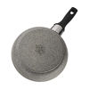 Picture of Ballarini Parma Forged Aluminum 8-inch Nonstick Fry Pan, Made in Italy