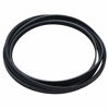 Picture of ERP 6602-001655 Dryer Belt