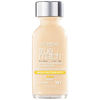 Picture of L'Oreal Paris Makeup True Match Super-Blendable Liquid Foundation, Porcelain W1, 1 Fl Oz,1 Count