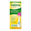 Picture of Debrox Earwax Removal Aid, 0.5 oz Earwax Removal Drops