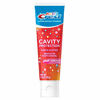 Picture of Kid's Crest Cavity Protection Bubblegum Flavor Toothpaste Gel Formula, 4.2 oz