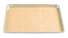 Picture of Beyond Gourmet Unbleached Non-Stick Parchment Paper, 71-Square-Feet