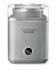 Picture of Cuisinart ICE-30BC Pure Indulgence 2-Quart Automatic Frozen Yogurt, Sorbet, and Ice Cream Maker - Silver (ICE-30BCP1)