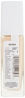 Picture of Maybelline Super Stay Full Coverage Liquid Foundation Makeup, Fair Porcelain, 1 Fl Oz