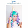 Picture of Q-tips Cotton Swabs For Hygiene and Beauty Care Original Cotton Swab Made With 100% Cotton 625 Count