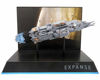 Picture of Loot Crate The Expanse Rocinante Spaceship Replica - Exclusive Not in Stores