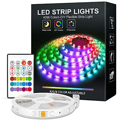 https://www.getuscart.com/images/thumbs/0769432_led-strip-light-164ft-upgrade-rgb-tape-lights-with-4096-diy-color-bright-light-strip-with-remote-con_415.jpeg