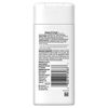 Picture of Pantene Pro-V Sheer Volume Conditioner, 3.38 Fluid Ounce