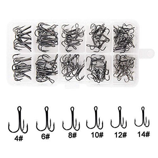 https://www.getuscart.com/images/thumbs/0769612_fishing-treble-hooks-kit-high-carbon-steel-hooks-strong-sharp-round-bend-for-lures-baits-saltwater-f_550.jpeg