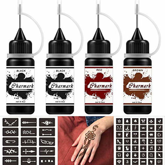 Amazon.com: AW Tattoo Machine Starters Kit 4 Gun 40 Inks Complete Tattoo Kit  Power Supply Traditional 10 Wraps Gun Needle Grip Tip Foot Pedal for  Beginners : Beauty & Personal Care