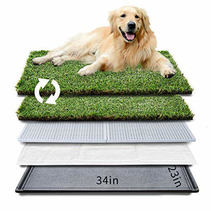 https://www.getuscart.com/images/thumbs/0769752_hq4us-dog-grass-pad-with-tray-large-dog-litter-box-toilet-3423-2artificial-grass-for-dogs-pee-pad-re_415.jpeg