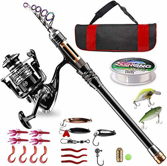 https://www.getuscart.com/images/thumbs/0769761_bluefire-fishing-rod-kit-carbon-fiber-telescopic-fishing-pole-and-reel-combo-with-spinning-reel-line_550.jpeg