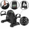 Picture of Node Fitness Under Desk Exercise Bike Pedal Exerciser