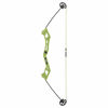 Picture of Bear Archery Valiant Bow Set