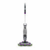 Picture of Bissell SpinWave Cordless PET Hard Floor Spin Mop, 23157