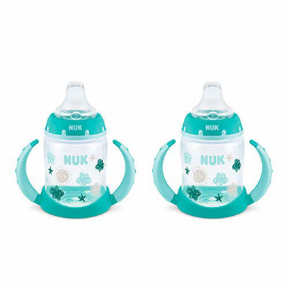  120-Pack of Premium Nasal Aspirator Hygiene Filters,  Replacement for NoseFrida Nasal Aspirator Filter, BPA, Phthalate & Latex  Free : Baby