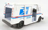 Picture of KinsFun 5-Inch Grumman LLV USPS Mail Delivery Truck - 1/36 Scale Diecast Model