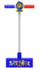 Picture of Flybar My First Foam Pogo Jumper for Kids Fun and Safe Pogo Stick for Toddlers, Durable Foam and Bungee Jumper for Ages 3 and up, Supports up to 250lbs (Paw Patrol Chase)