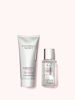 Picture of Victoria's Secret Bombshell Holiday Fragrance Mist and Body Lotion 2-Piece Gift Set for Women- Limited Edition