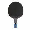 Picture of STIGA Nitro Table Tennis Racket, Red