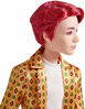 Picture of BTS Jung Kook Idol Doll