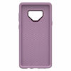 Picture of OtterBox SYMMETRY SERIES Case for Samsung Galaxy Note9 - Retail Packaging - TONIC VIOLET (WINTER BLOOM/LAVENDER MIST)