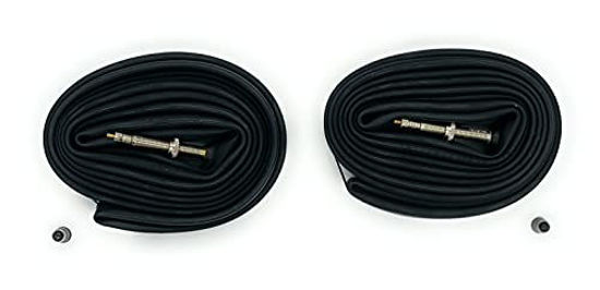 Continental race inner discount tube