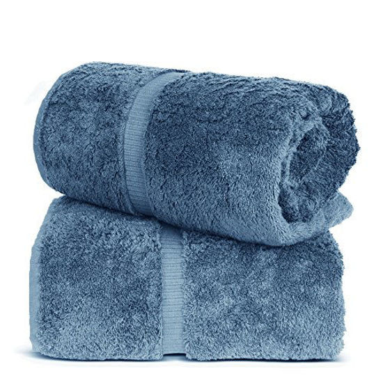 Turkuoise turkish towel new arrivals