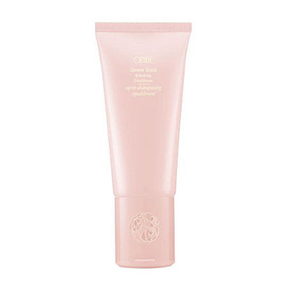 Picture of Oribe Serene Scalp Balancing Conditioner, 6.8 Fl Oz (Pack of 1)