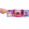 Picture of Hairdorables Pets Set - Series 1 (Styles May Vary)