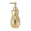 Picture of Popular Bath Champagne Sinatra, Lotion Pump