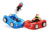 Picture of Little Tikes RC Bumper Cars